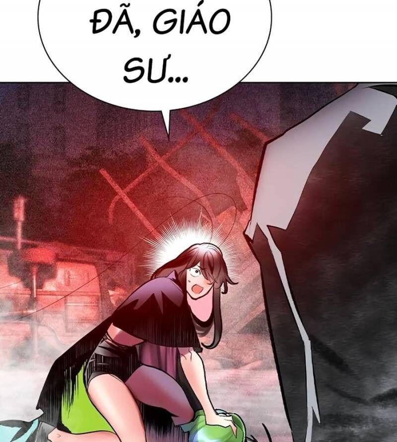 Nhân Trùng Đại Chiến Chapter 130 - 38