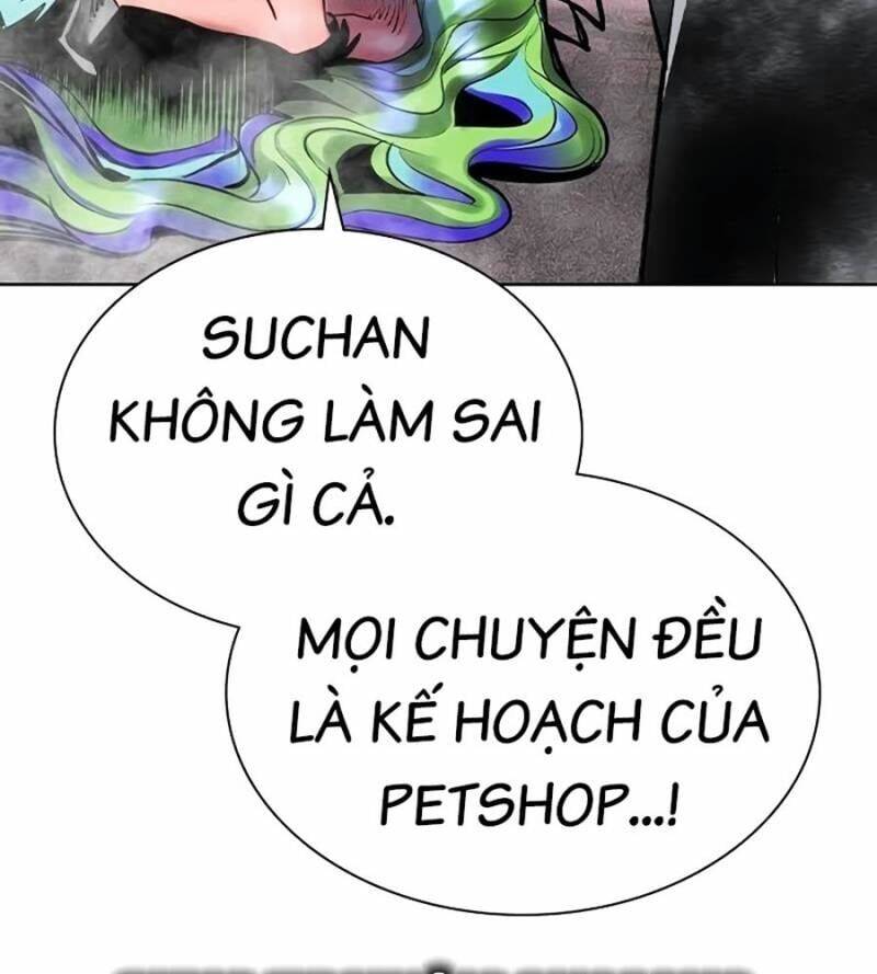 Nhân Trùng Đại Chiến Chapter 130 - 39