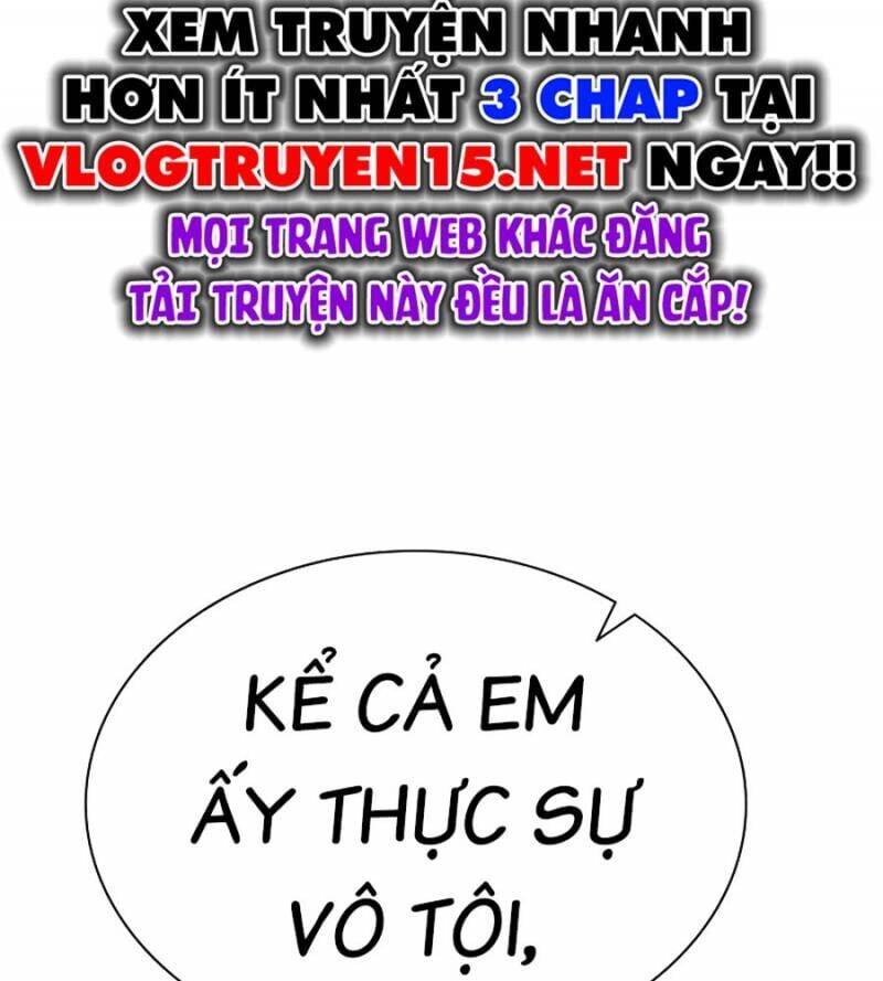 Nhân Trùng Đại Chiến Chapter 130 - 40