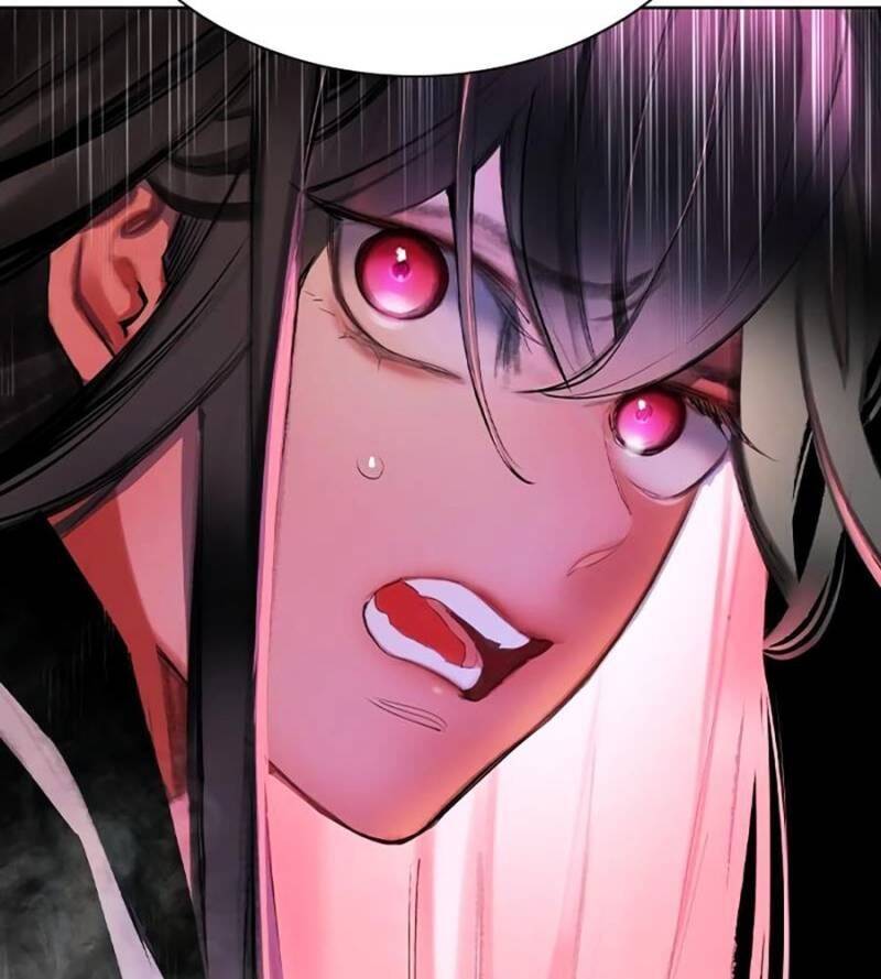 Nhân Trùng Đại Chiến Chapter 130 - 41