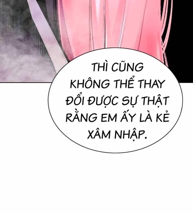 Nhân Trùng Đại Chiến Chapter 130 - 42