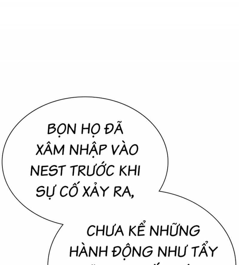 Nhân Trùng Đại Chiến Chapter 130 - 43