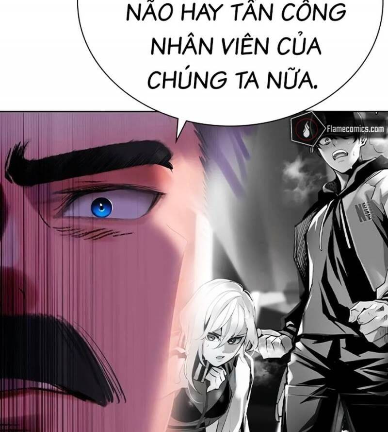 Nhân Trùng Đại Chiến Chapter 130 - 44