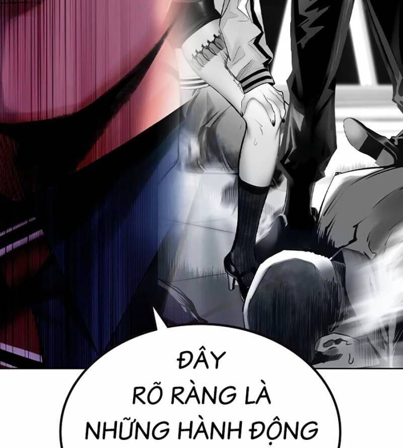 Nhân Trùng Đại Chiến Chapter 130 - 45