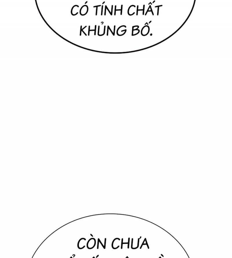 Nhân Trùng Đại Chiến Chapter 130 - 46