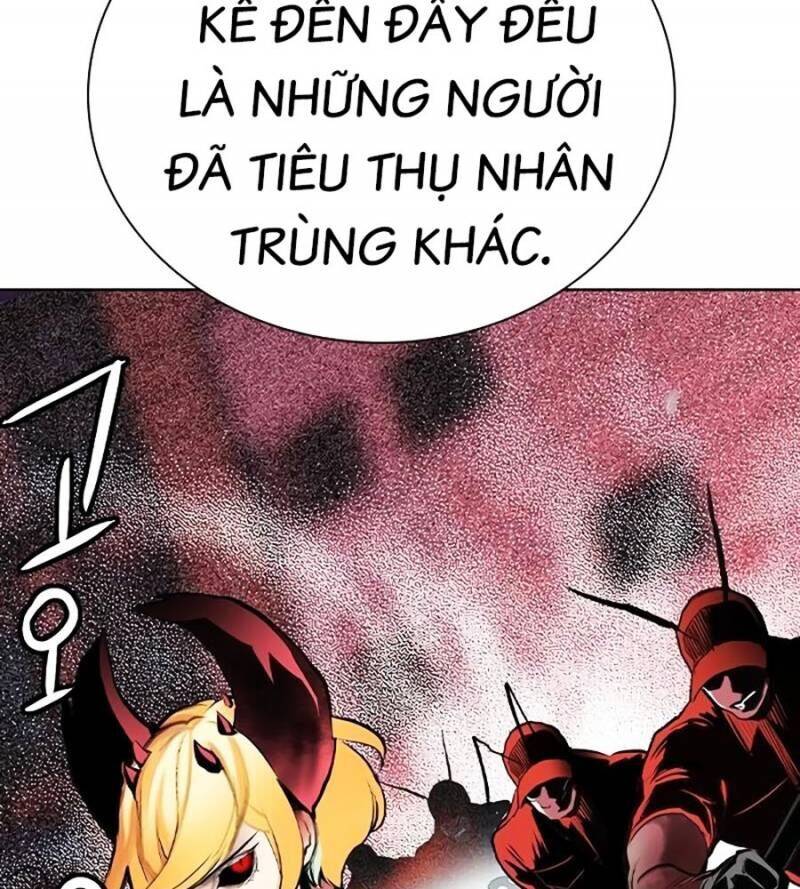 Nhân Trùng Đại Chiến Chapter 130 - 47
