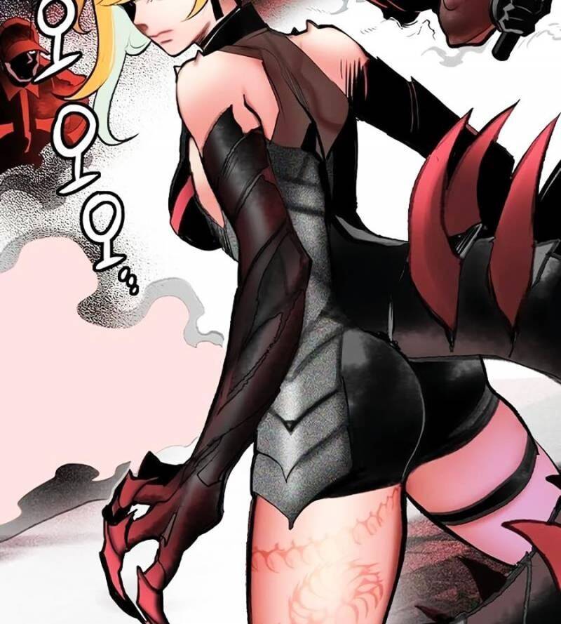 Nhân Trùng Đại Chiến Chapter 130 - 48