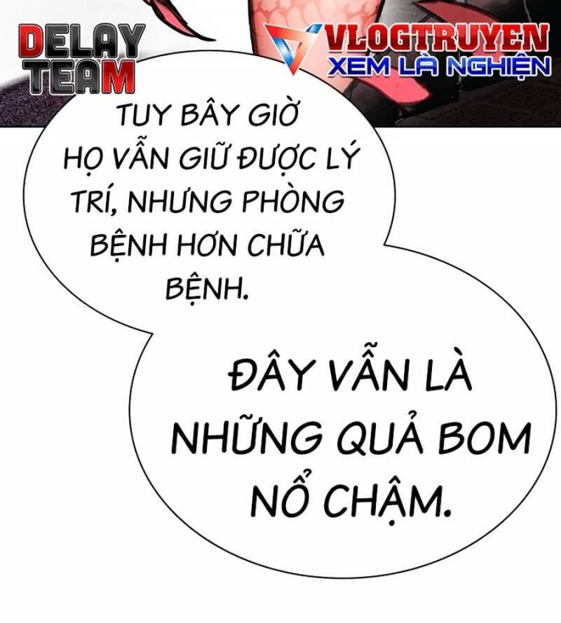 Nhân Trùng Đại Chiến Chapter 130 - 49