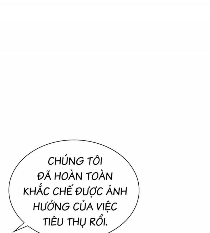 Nhân Trùng Đại Chiến Chapter 130 - 50