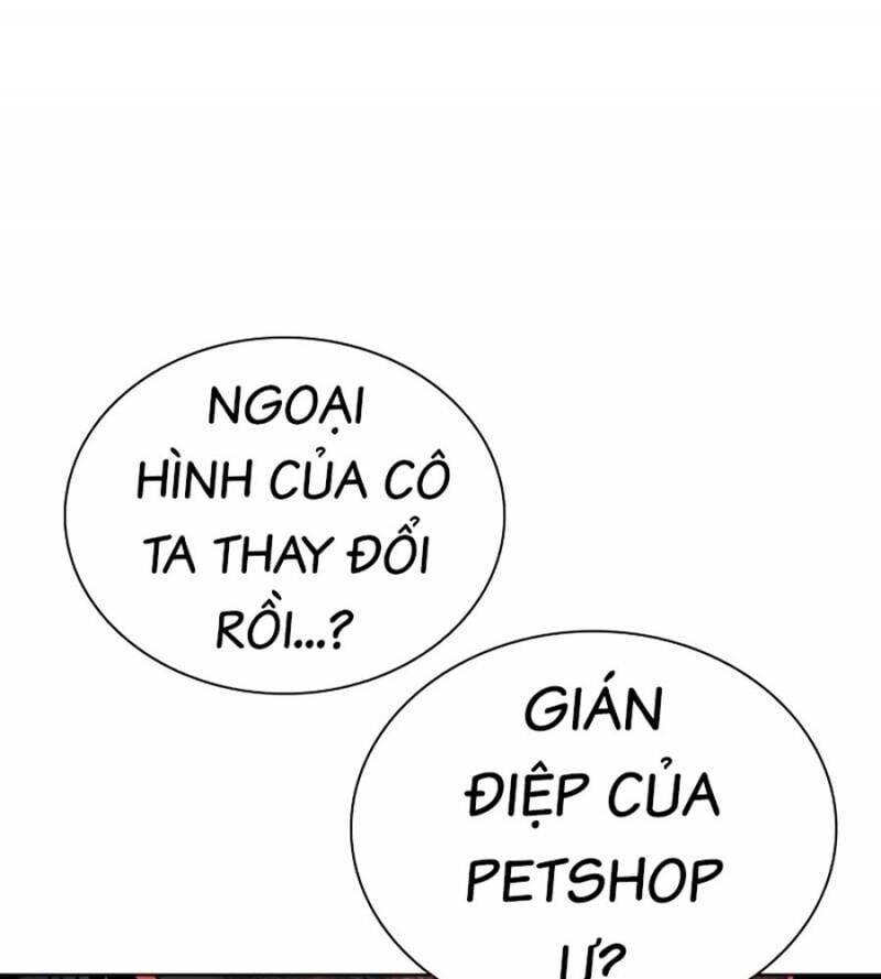 Nhân Trùng Đại Chiến Chapter 130 - 6