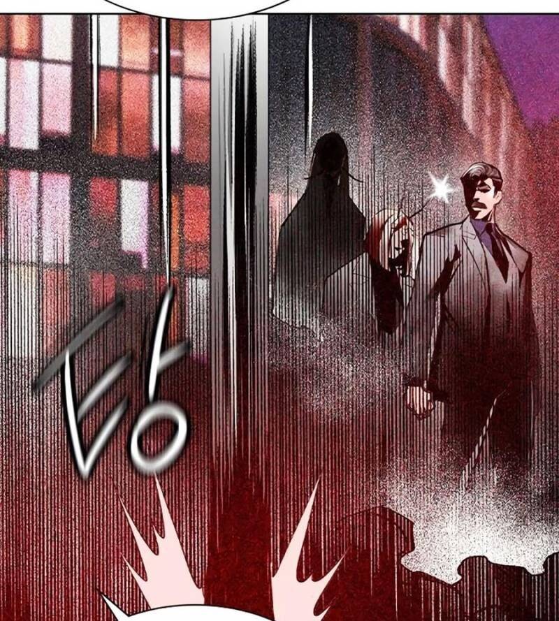 Nhân Trùng Đại Chiến Chapter 130 - 51