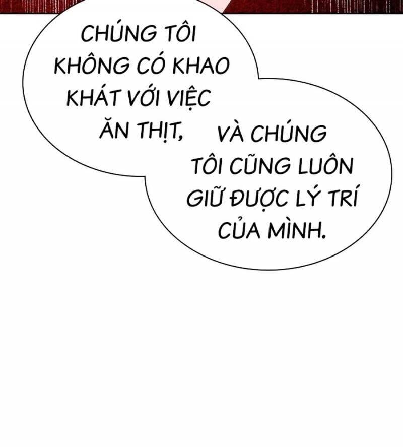 Nhân Trùng Đại Chiến Chapter 130 - 52