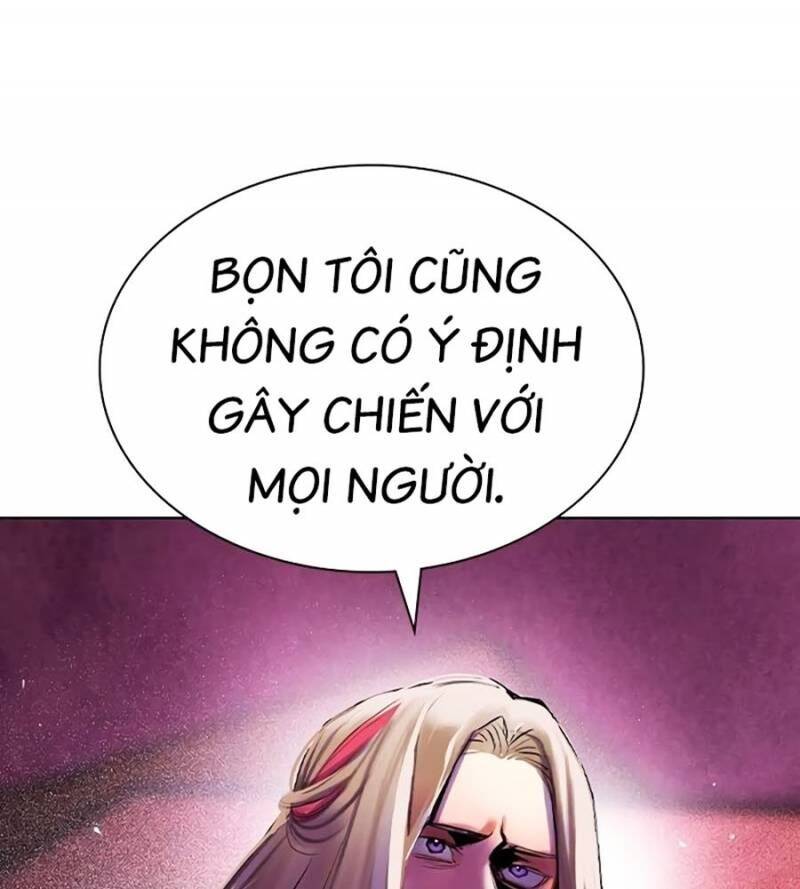 Nhân Trùng Đại Chiến Chapter 130 - 53