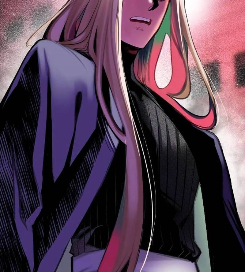 Nhân Trùng Đại Chiến Chapter 130 - 54