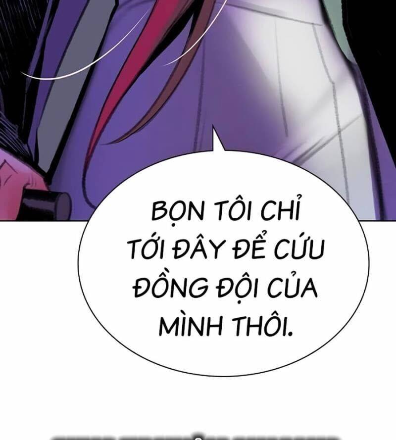 Nhân Trùng Đại Chiến Chapter 130 - 55
