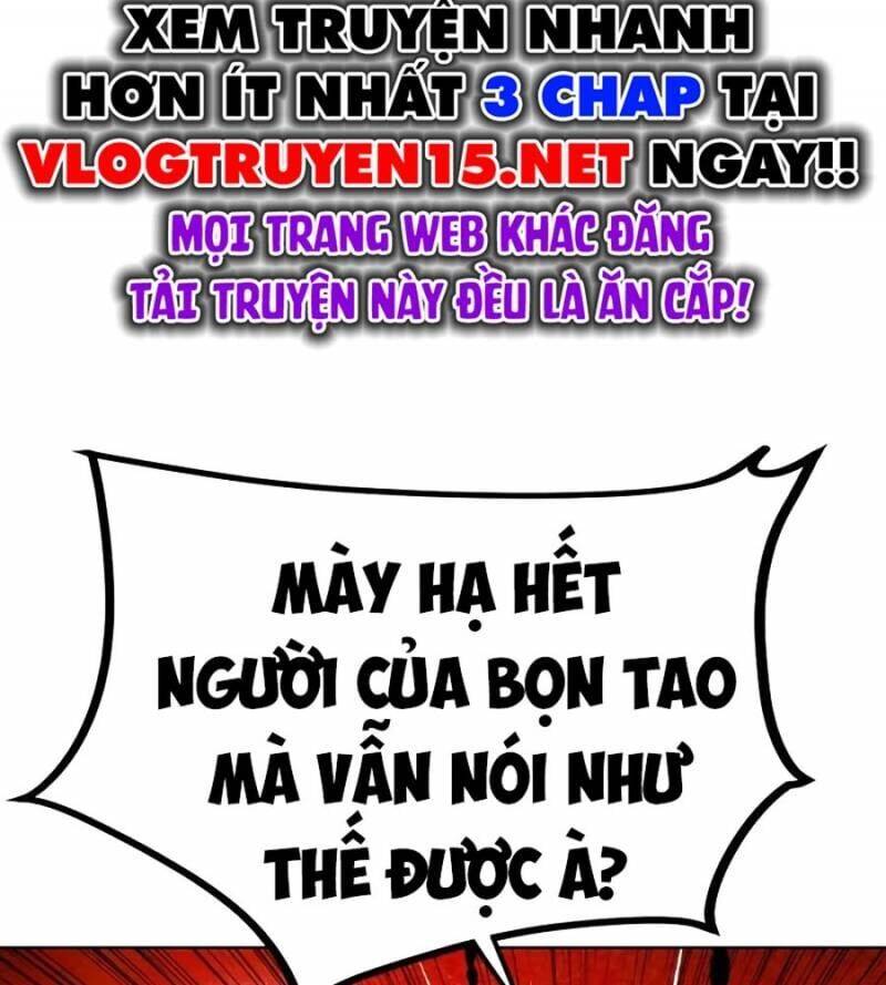 Nhân Trùng Đại Chiến Chapter 130 - 56