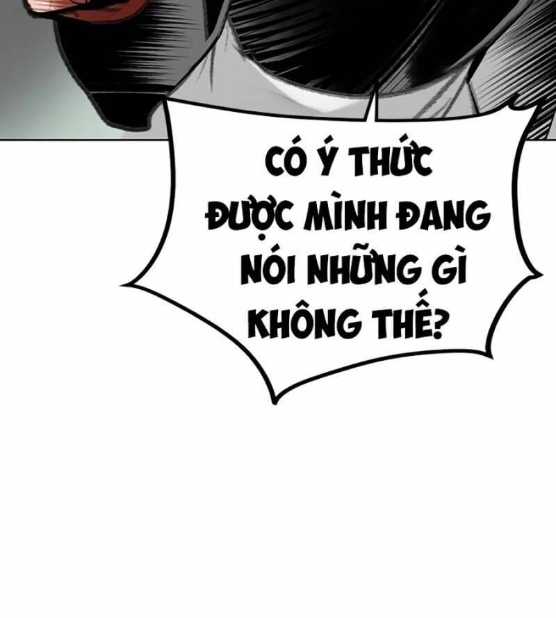 Nhân Trùng Đại Chiến Chapter 130 - 58