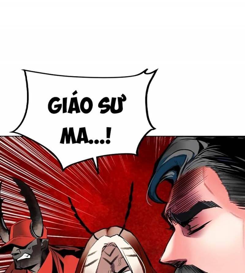 Nhân Trùng Đại Chiến Chapter 130 - 59