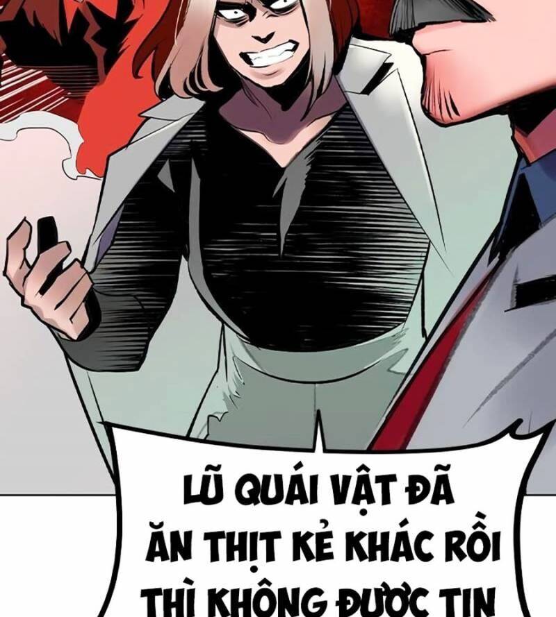 Nhân Trùng Đại Chiến Chapter 130 - 60