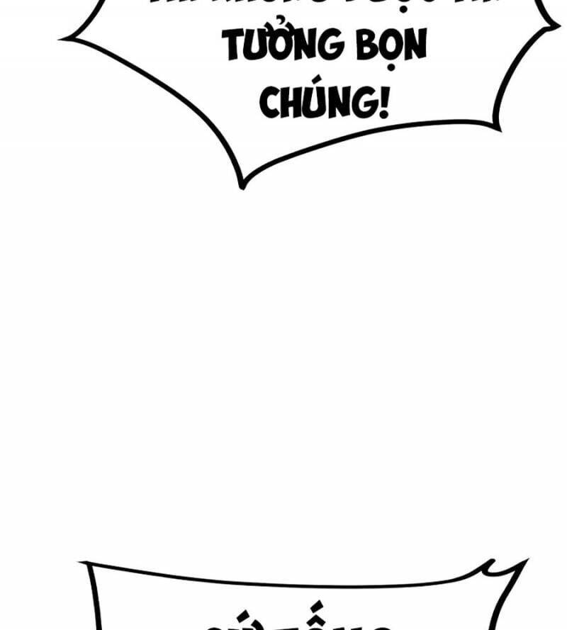 Nhân Trùng Đại Chiến Chapter 130 - 61
