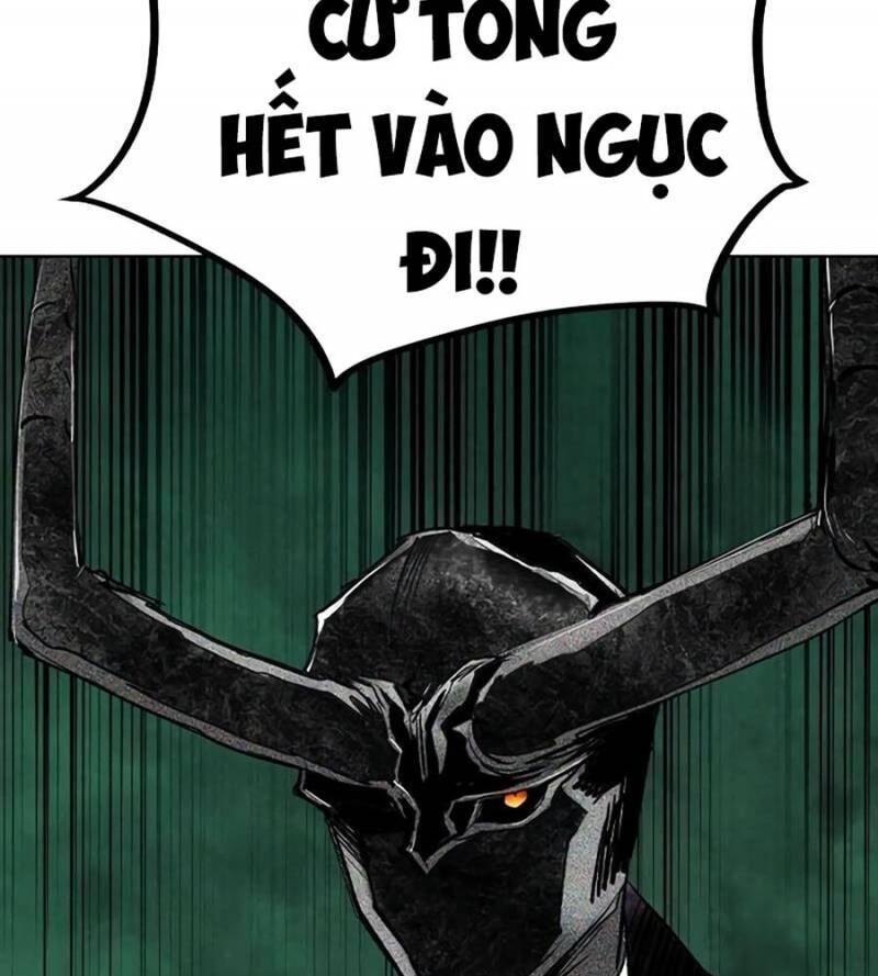 Nhân Trùng Đại Chiến Chapter 130 - 62
