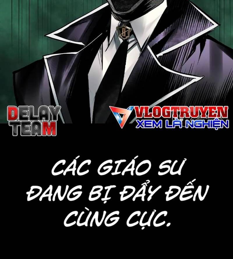 Nhân Trùng Đại Chiến Chapter 130 - 63