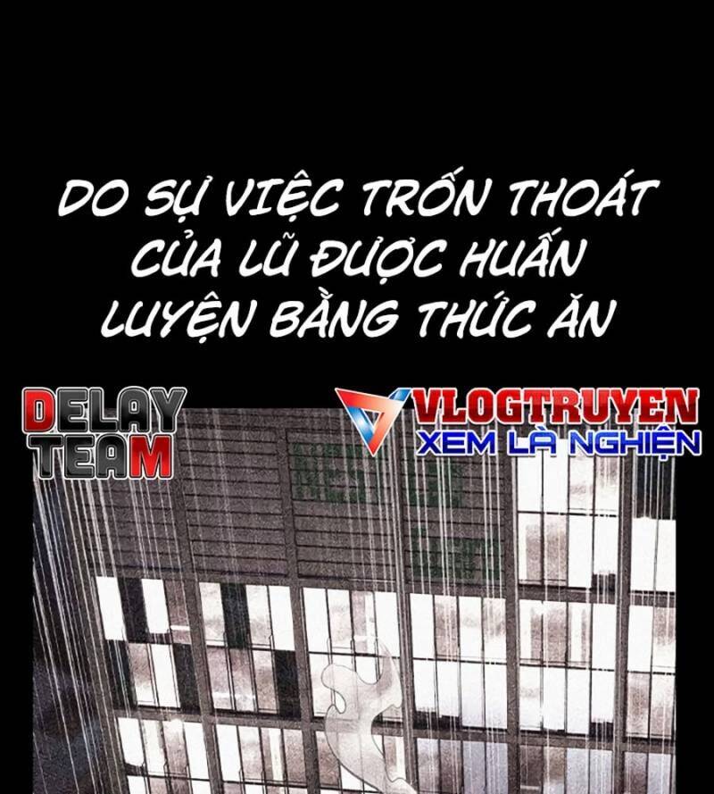 Nhân Trùng Đại Chiến Chapter 130 - 65
