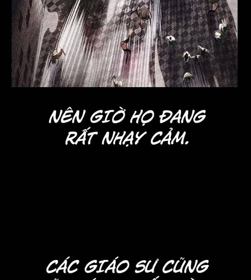 Nhân Trùng Đại Chiến Chapter 130 - 67