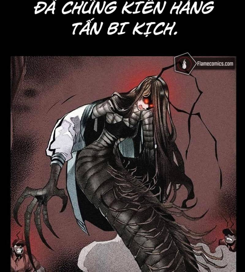 Nhân Trùng Đại Chiến Chapter 130 - 68