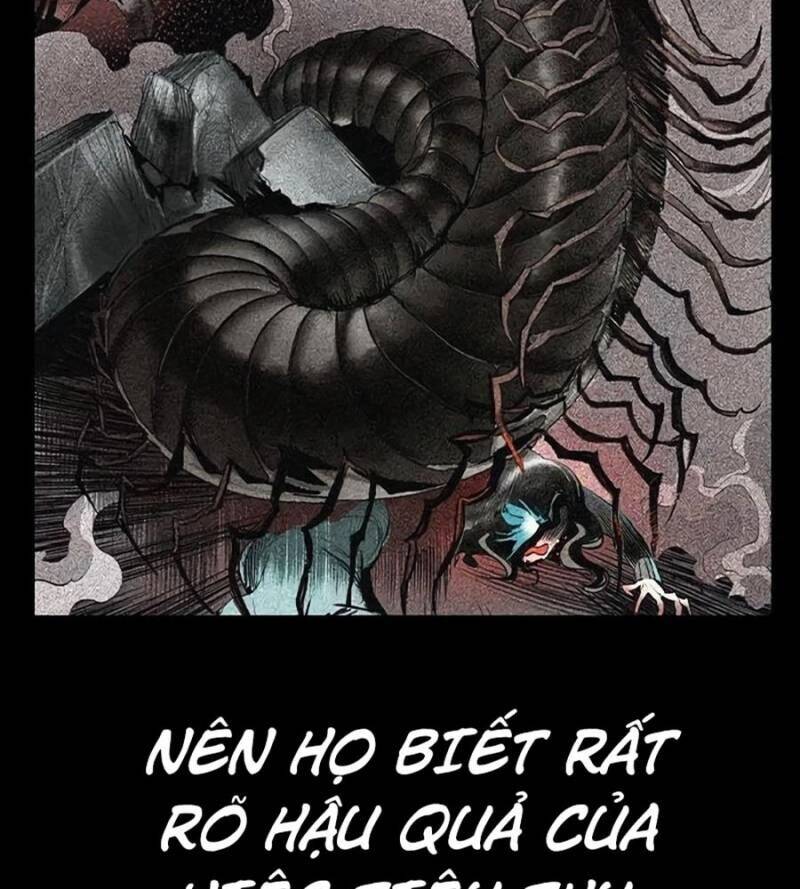 Nhân Trùng Đại Chiến Chapter 130 - 69