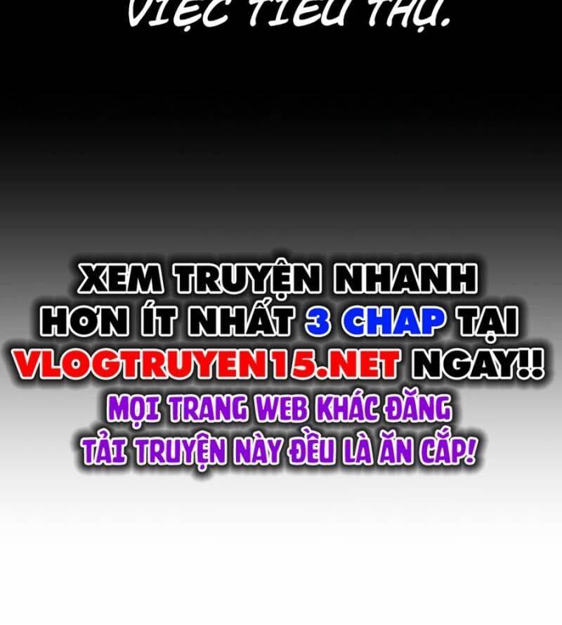 Nhân Trùng Đại Chiến Chapter 130 - 70