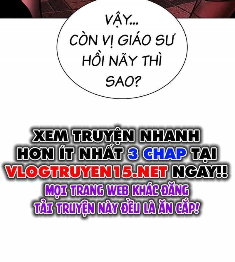 Nhân Trùng Đại Chiến Chapter 130 - 8