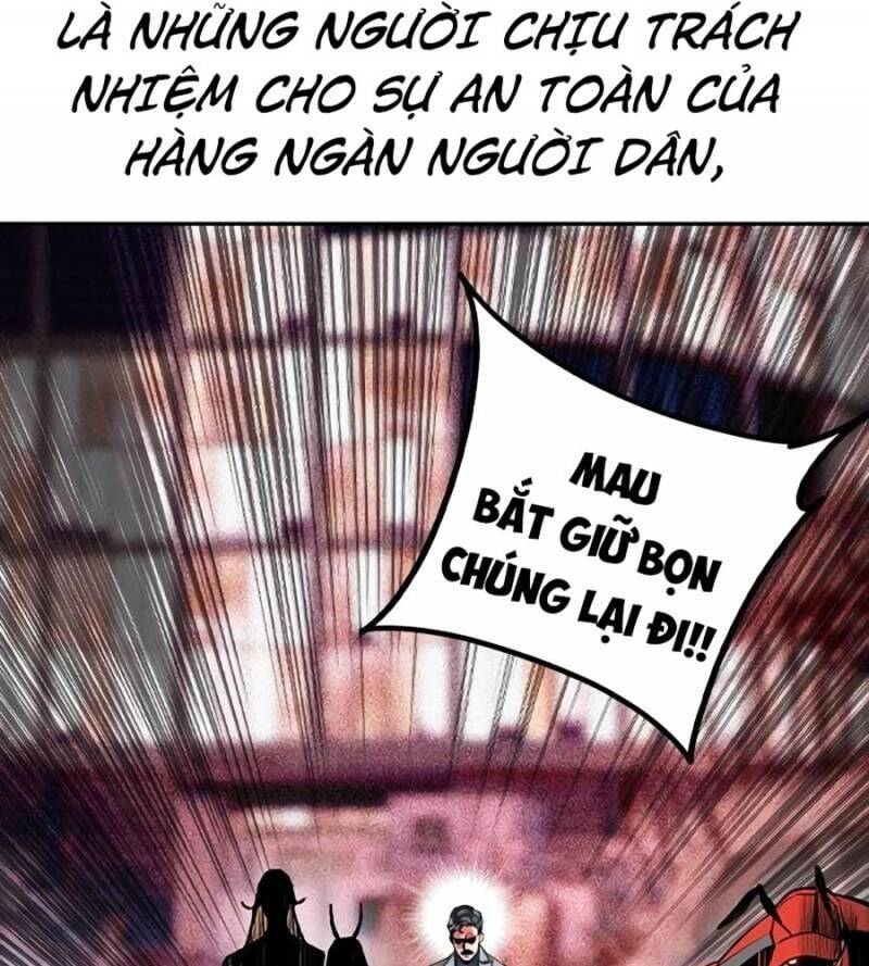 Nhân Trùng Đại Chiến Chapter 130 - 71