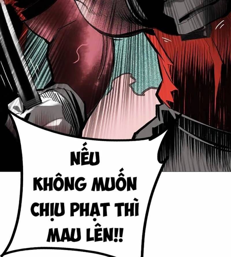 Nhân Trùng Đại Chiến Chapter 130 - 73