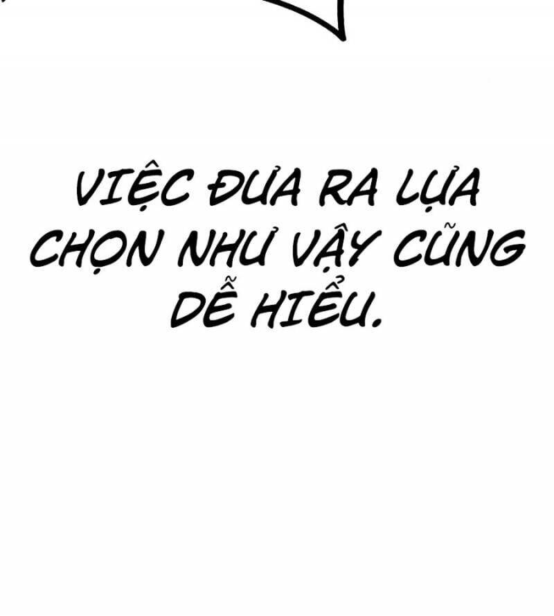 Nhân Trùng Đại Chiến Chapter 130 - 74