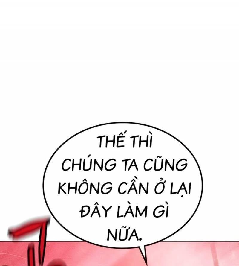 Nhân Trùng Đại Chiến Chapter 130 - 75