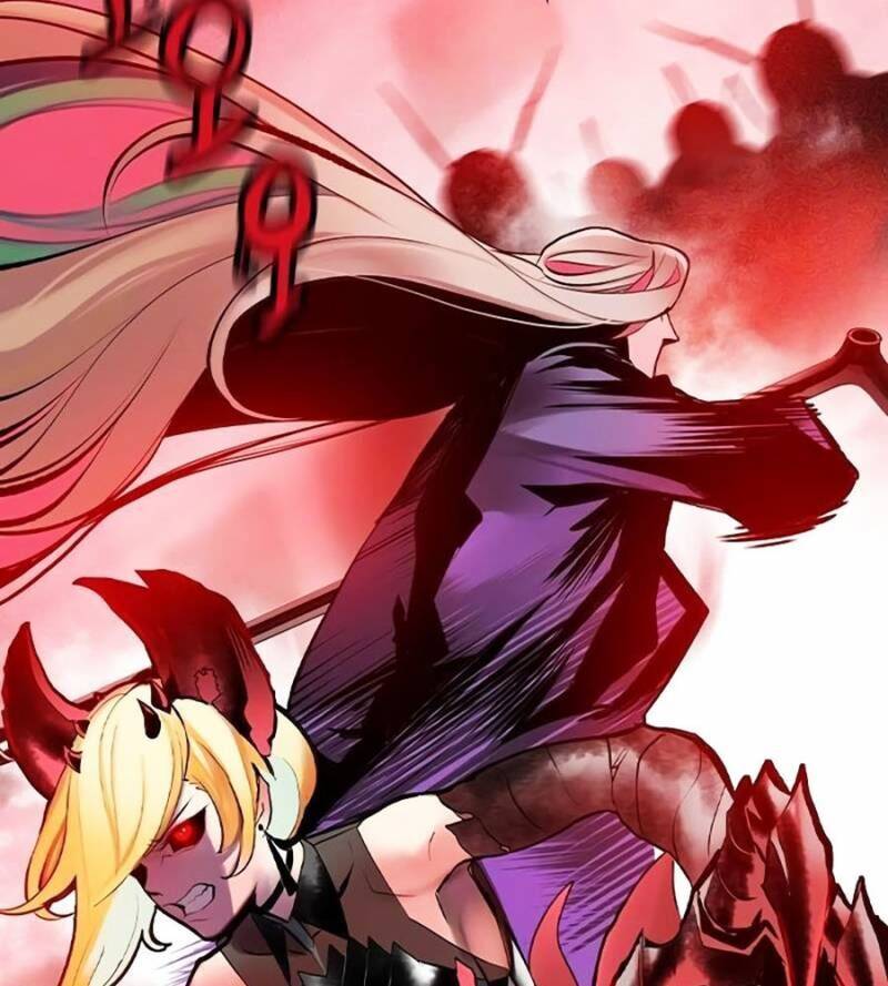 Nhân Trùng Đại Chiến Chapter 130 - 76