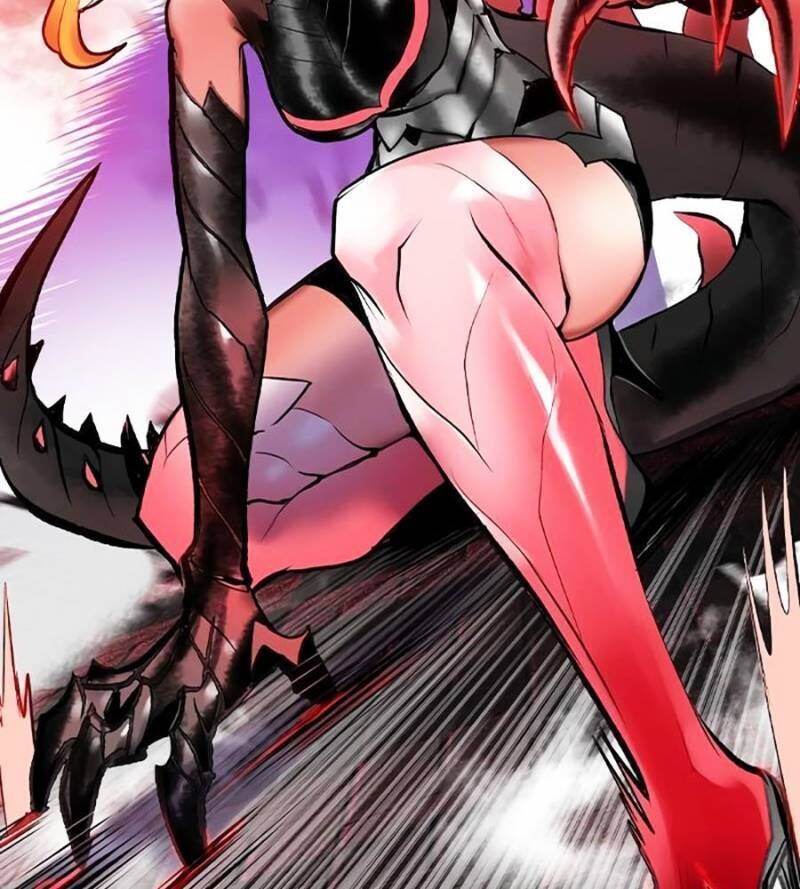 Nhân Trùng Đại Chiến Chapter 130 - 77