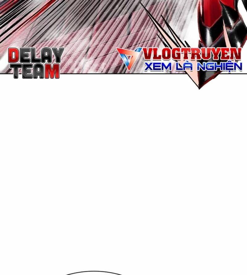 Nhân Trùng Đại Chiến Chapter 130 - 78