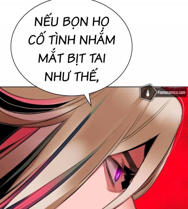 Nhân Trùng Đại Chiến Chapter 130 - 79
