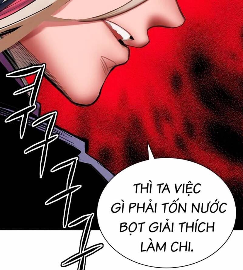 Nhân Trùng Đại Chiến Chapter 130 - 80