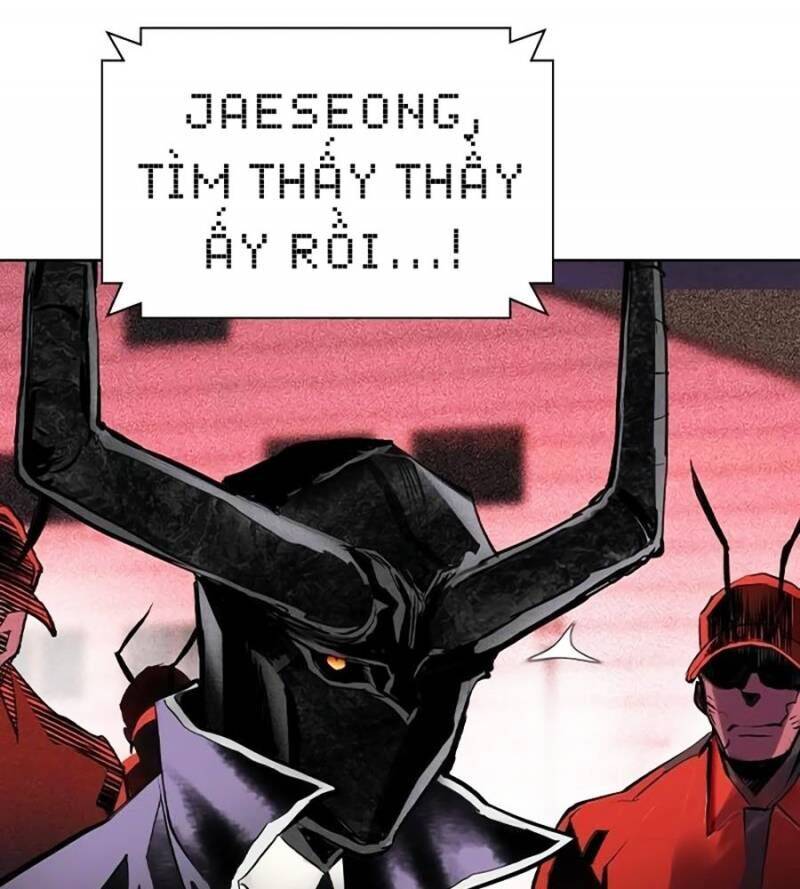 Nhân Trùng Đại Chiến Chapter 130 - 9