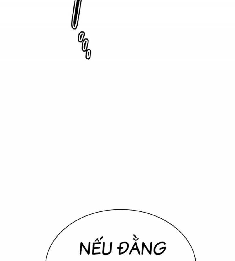 Nhân Trùng Đại Chiến Chapter 130 - 81