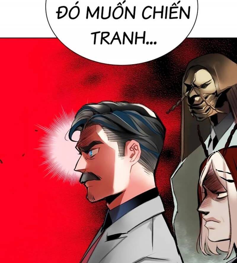 Nhân Trùng Đại Chiến Chapter 130 - 82