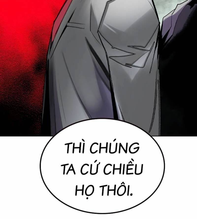 Nhân Trùng Đại Chiến Chapter 130 - 83