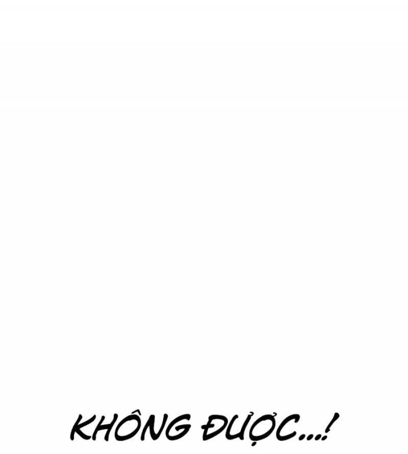Nhân Trùng Đại Chiến Chapter 130 - 84