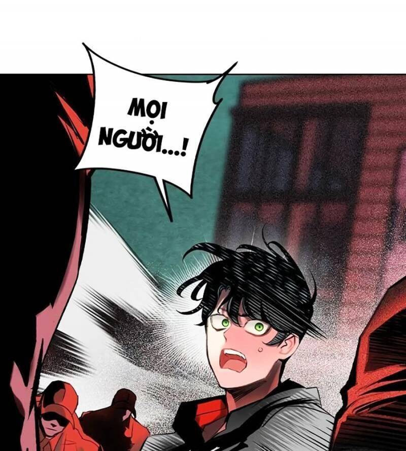 Nhân Trùng Đại Chiến Chapter 130 - 85