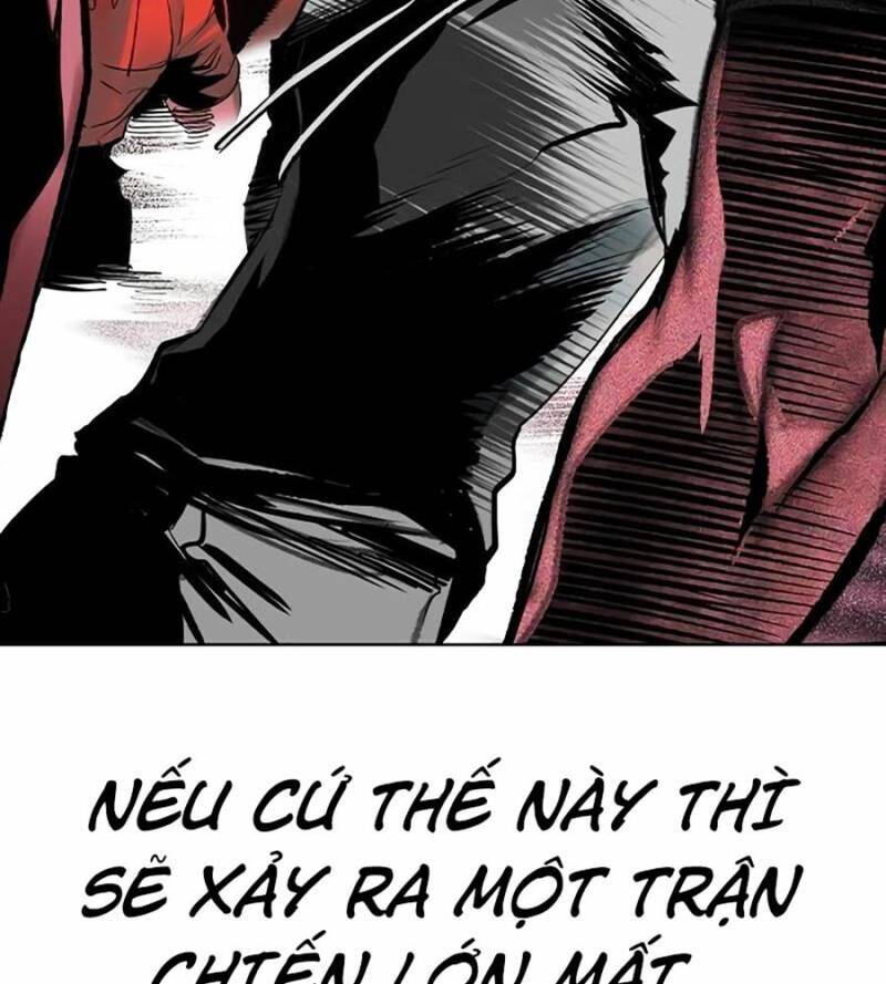 Nhân Trùng Đại Chiến Chapter 130 - 86