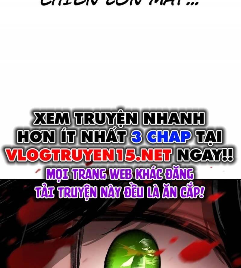 Nhân Trùng Đại Chiến Chapter 130 - 87