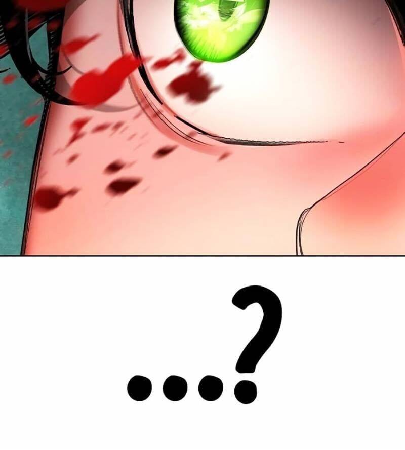 Nhân Trùng Đại Chiến Chapter 130 - 88